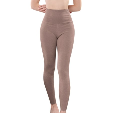 Kmaischai Dressy Leggings For Women Tummy Control Ladies Thermal Underwear Bottoms High Waist Fleece Winter Leggings German Velvet Seamless Thermal Pants Womens Thermal Pajama Pants Women Winter Und
Kmaischai Dressy Leggings For Women Tummy Control Ladies Thermal Underwear Bottoms High Waist Fleece Winter Leggings German Velvet Seamless Thermal Pants Womens Thermal Pajama Pants Women Winter Und