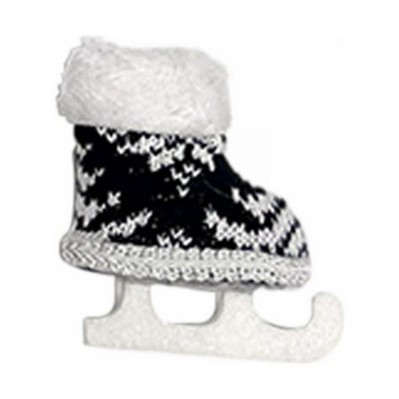 Trump 2024 HQ Funny Christmas Tree Mantel Window Decorative Hangings. Mantel Hanging Christmas Kids Family Christmas Holiday Party Decorations Decoration
Trump 2024 HQ Funny Christmas Tree Mantel Window Decorative Hangings. Mantel Hanging Christmas Kids Family Christmas Holiday Party Decorations Decoration