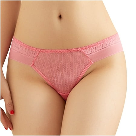 Womens Lingerie Lingerie For Women Sexy Naughty Women Sexy Lingerie Thongs Panties Ladies Hollow Out Underwear Red
Womens Lingerie Lingerie For Women Sexy Naughty Women Sexy Lingerie Thongs Panties Ladies Hollow Out Underwear Red