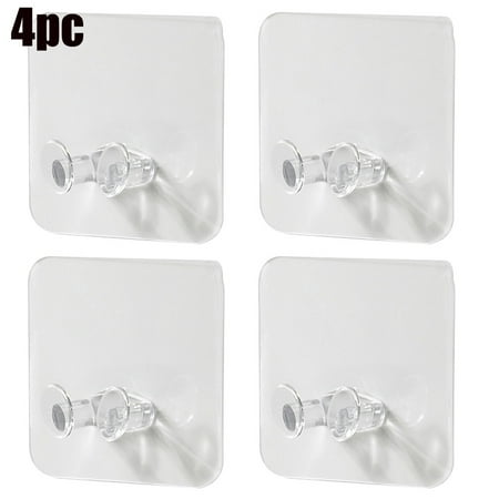 Christmas Home Wall Storage Hook Power Plug Socket Holder Wall Adhesive Hanger Home Office
Christmas Home Wall Storage Hook Power Plug Socket Holder Wall Adhesive Hanger Home Office