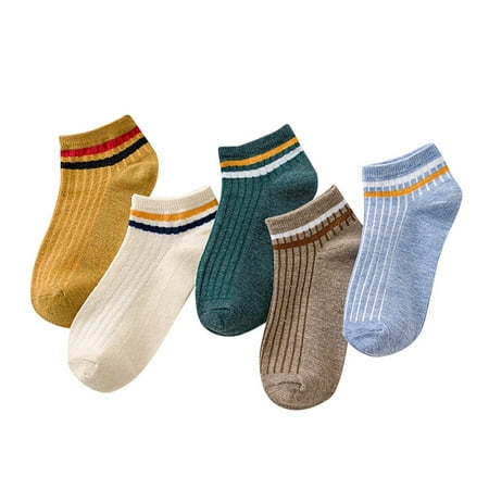 ZHAGHMIN Mens Boot Socks Women Socks Slippers Fashion New Pattern Stripe Print Simple Summer Thin Breathable Comfortable Socks Slipper Socks For Boys With Grippers Non Slip Braid Assistant Rack Fuzz
ZHAGHMIN Mens Boot Socks Women Socks Slippers Fashion New Pattern Stripe Print Simple Summer Thin Breathable Comfortable Socks Slipper Socks For Boys With Grippers Non Slip Braid Assistant Rack Fuzz