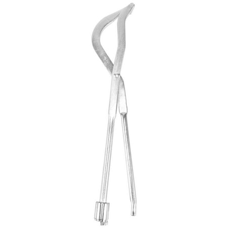 Car Brake Spring Pliers Brake Spring Installer Remover Caliper Drum Brake Adjustment and Repair Car Repair
Car Brake Spring Pliers Brake Spring Installer Remover Caliper Drum Brake Adjustment and Repair Car Repair
