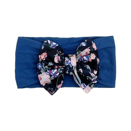 Aayomet Toddler Infant Baby Boys Girls Floral Bow Hairband Headwear 3 Years Baby Girl Bow Headband
Aayomet Toddler Infant Baby Boys Girls Floral Bow Hairband Headwear 3 Years Baby Girl Bow Headband