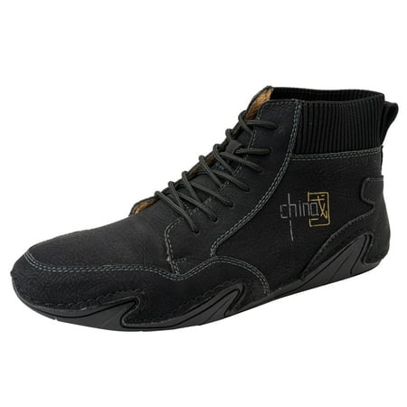 adviicd Work Shoes Men Women Trail Running Shoes Walking High Grip Cushion Breathable Lightweight Jogging Gym Sneakers Black 9
adviicd Work Shoes Men Women Trail Running Shoes Walking High Grip Cushion Breathable Lightweight Jogging Gym Sneakers Black 9