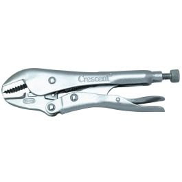 Crescent Crescent C7SV 7 Inch Locking Plier