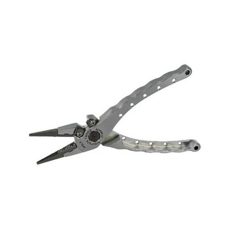 Accurate Piranha 7 Extra Lite Plier