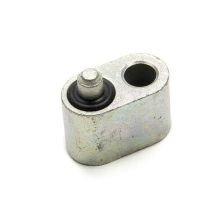 GM Performance Motor 12602540 Air Bleed Plug - LS6 Coolant System