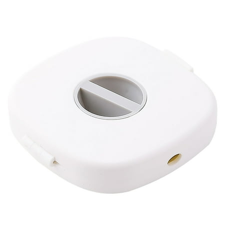 RBCKVXZ Multifunctional Mini Portable Mobile Phone Data Cable Storage Box Organizer Box Home Essential on Clearance
RBCKVXZ Multifunctional Mini Portable Mobile Phone Data Cable Storage Box Organizer Box Home Essential on Clearance