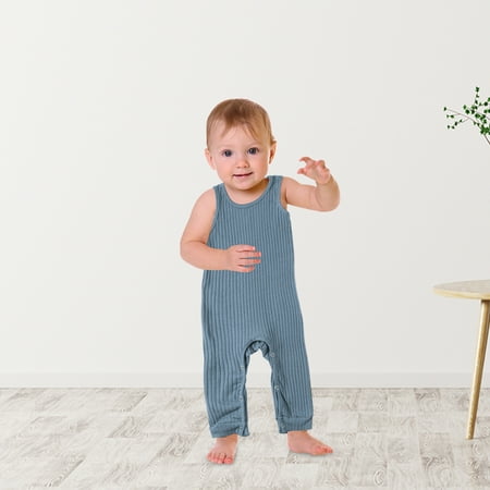 Wodofoxo Promotion Parent-child Summer Fashion Solid Color Cotton Beach Sleeveless Dress Mother-daughter Suit Baby
Wodofoxo Promotion Parent-child Summer Fashion Solid Color Cotton Beach Sleeveless Dress Mother-daughter Suit Baby