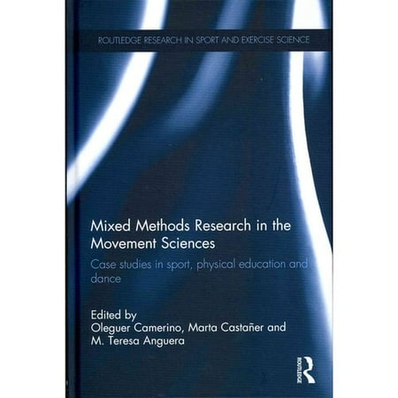 what are case studies in educational research what are case studies in educational research