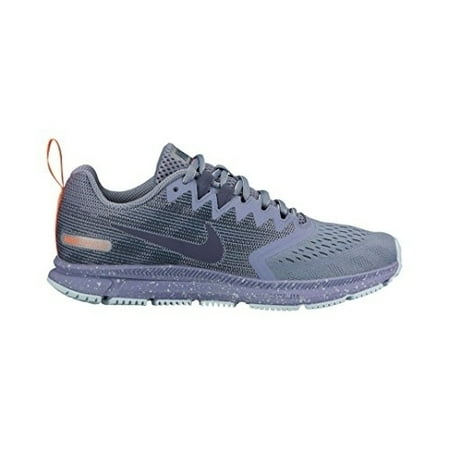 NIKE ZOOM SPAN 2 WMN - 921720-400