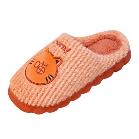Simplicity Bedroom Cotton Slippers Winter Couples Women Cat Warm Home Baotou Plush Soft Bottom Comfortable Flat Cotton Slippers
Simplicity Bedroom Cotton Slippers Winter Couples Women Cat Warm Home Baotou Plush Soft Bottom Comfortable Flat Cotton Slippers