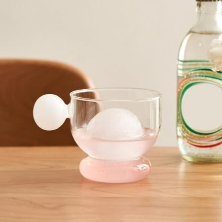 Colored Glass High Borosilicate with Handle High Temperature Resistant Home Creative Cup Water Cup Design Sense Small Tea Cup
Colored Glass High Borosilicate with Handle High Temperature Resistant Home Creative Cup Water Cup Design Sense Small Tea Cup