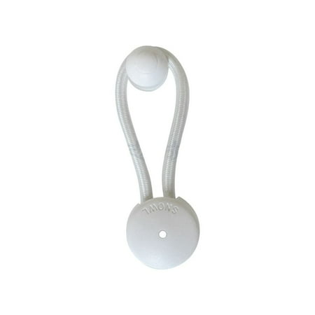 2PCS Truck Boat Tie Down Kit Bungee Loop Marine Fastener Backpack Buckle Canvas Buckle Cord Cover Clip WHITE
2PCS Truck Boat Tie Down Kit Bungee Loop Marine Fastener Backpack Buckle Canvas Buckle Cord Cover Clip WHITE
