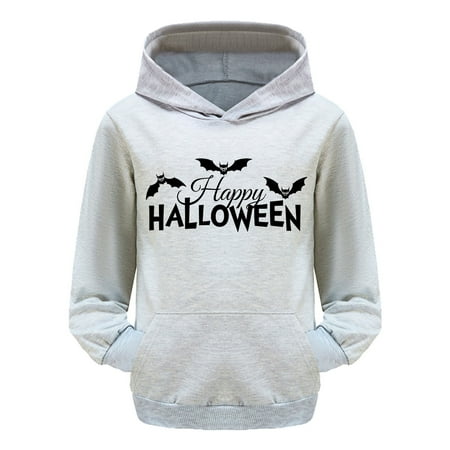 Hoodies For Teen Girls Child Toddler Boys Girls Long Sleeve Cartoon Prints Warm Hoodie Pullover Tops Kids Sweat Cute Hoodies For Teen Girls(Size:6-7 Years)
Hoodies For Teen Girls Child Toddler Boys Girls Long Sleeve Cartoon Prints Warm Hoodie Pullover Tops Kids Sweat Cute Hoodies For Teen Girls(Size:6-7 Years)