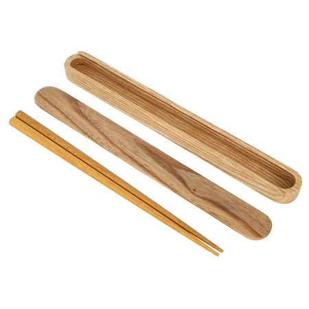 Tableware Reusable Wooden Chopsticks Texture For Student Gift Set Camping Picnics Kitchen Utensils Light Colored Rubber Wood
Tableware Reusable Wooden Chopsticks Texture For Student Gift Set Camping Picnics Kitchen Utensils Light Colored Rubber Wood