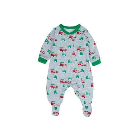 NECHOLOGY Family Set Christmas Pajamas Christmas Plaid Printed Loungewear Christmas Christmas Pajamas for Family of 6 Suit Green 18-24M
NECHOLOGY Family Set Christmas Pajamas Christmas Plaid Printed Loungewear Christmas Christmas Pajamas for Family of 6 Suit Green 18-24M