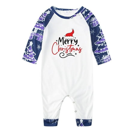NECHOLOGY Family Matching Pajamas Set Christmas Silky Fabric Baby For Christmas Family Christmas Pajamas Family And Dog Suit N 3-6 Months
NECHOLOGY Family Matching Pajamas Set Christmas Silky Fabric Baby For Christmas Family Christmas Pajamas Family And Dog Suit N 3-6 Months