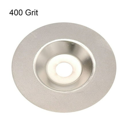 Diamond Grinding Disc 100mm Cut Off Discs Wheel Glass Tools Angle Grinder Blade
Diamond Grinding Disc 100mm Cut Off Discs Wheel Glass Tools Angle Grinder Blade