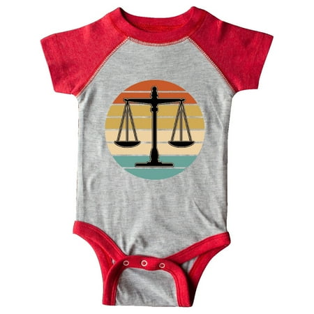 Inktastic Lawyer Future Law Student - Attorney Gift Gift Baby Boy or Baby Girl Bodysuit
Inktastic Lawyer Future Law Student - Attorney Gift Gift Baby Boy or Baby Girl Bodysuit