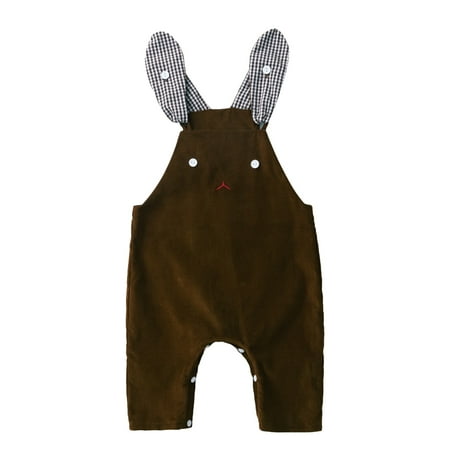 Baby Boy Suspender Outfit Romper Clothes Toddler Pants Photoshoot Newborn Bodysuit Overalls Boys Gentleman Up Dress
Baby Boy Suspender Outfit Romper Clothes Toddler Pants Photoshoot Newborn Bodysuit Overalls Boys Gentleman Up Dress