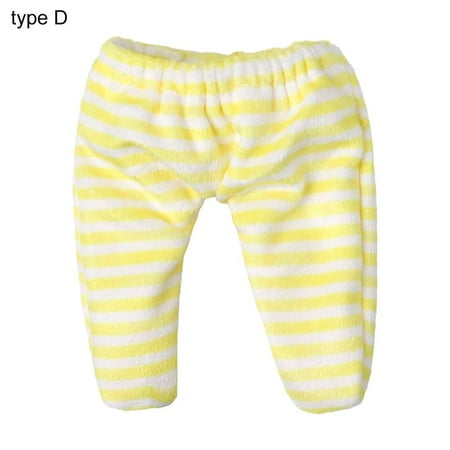 for 20cm Doll Birthday Gifts DIY Doll Clothing Accessories Climbing Pants Leggings Doll Clothes Small Pantyhose TYPE D
for 20cm Doll Birthday Gifts DIY Doll Clothing Accessories Climbing Pants Leggings Doll Clothes Small Pantyhose TYPE D