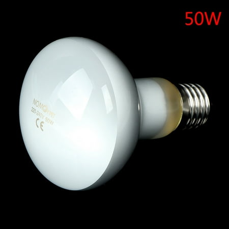 ZIOKOK UVA+UVB Reptile Lamp Bulb Turtle Basking UV Light Bulbs Heating Lamp Amphibians Lizards Temperature Controller
ZIOKOK UVA+UVB Reptile Lamp Bulb Turtle Basking UV Light Bulbs Heating Lamp Amphibians Lizards Temperature Controller