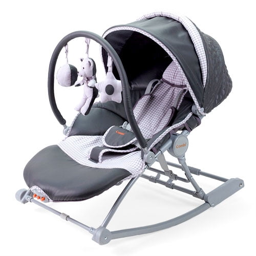 activity rocker