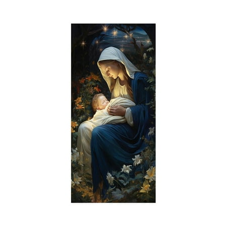 Party Decorations for Kids Event Wristbands 100 Count 420 Party Decorations for Adults Party Decorations for Girls 8th Birthday Cloth Event Wristbands Memorial Day Event Decorations Party Dress for
Party Decorations for Kids Event Wristbands 100 Count 420 Party Decorations for Adults Party Decorations for Girls 8th Birthday Cloth Event Wristbands Memorial Day Event Decorations Party Dress for