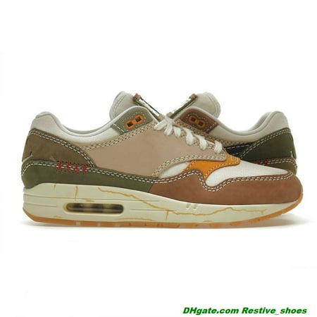 2022 Airmaxs Max 1 Running Shoes Air Patta Waves Noise Anniversary Red Royal Aqua Monarch Travis Cactus Jack Baroque Brown White Gum Sole Premium Blueprint Sneakers
2022 Airmaxs Max 1 Running Shoes Air Patta Waves Noise Anniversary Red Royal Aqua Monarch Travis Cactus Jack Baroque Brown White Gum Sole Premium Blueprint Sneakers