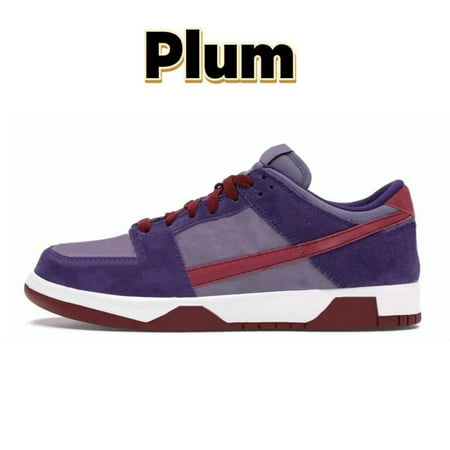 Men Women Running Shoes Sports Sneakers Black White Panda Photon Dust Kentucky UNC Syracuse Brazil Chicago Red Trail Syracuse Plum Georgetown Trainers
Men Women Running Shoes Sports Sneakers Black White Panda Photon Dust Kentucky UNC Syracuse Brazil Chicago Red Trail Syracuse Plum Georgetown Trainers