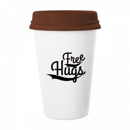Free Embrace Font Design Art Deco Fashion Mug Coffee Drinking Glass Pottery Cerac Cup Lid
Free Embrace Font Design Art Deco Fashion Mug Coffee Drinking Glass Pottery Cerac Cup Lid