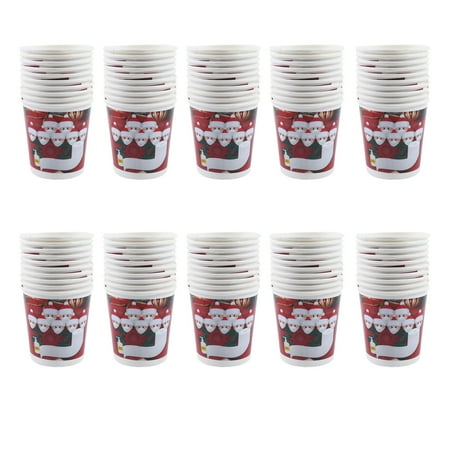 Wefuesd water bottlesChristmas Pattern Paper Cup Disposable Cup For Christmas Holiday Party Supplies blender bottles
Wefuesd water bottlesChristmas Pattern Paper Cup Disposable Cup For Christmas Holiday Party Supplies blender bottles