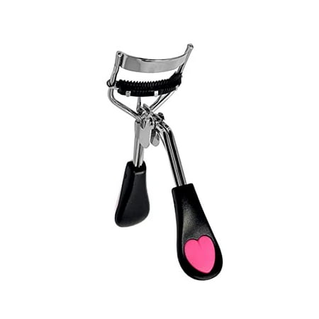 Eyelash Comb Curlers Makeup Mascara Applicator Eyebrow Grooming Brush Tool