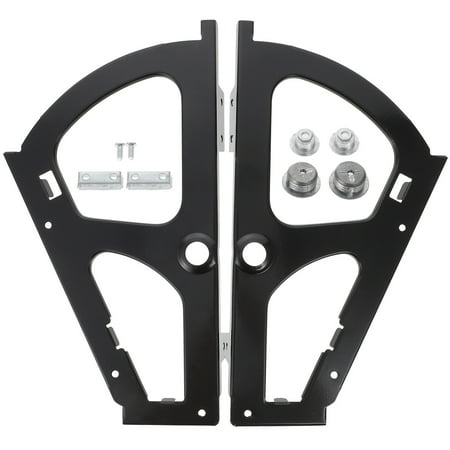2pcs Shoe Cabinet Flips Bracket Shoe Cabinet Flips Frame Shoe Cabinet Flips Racks
2pcs Shoe Cabinet Flips Bracket Shoe Cabinet Flips Frame Shoe Cabinet Flips Racks