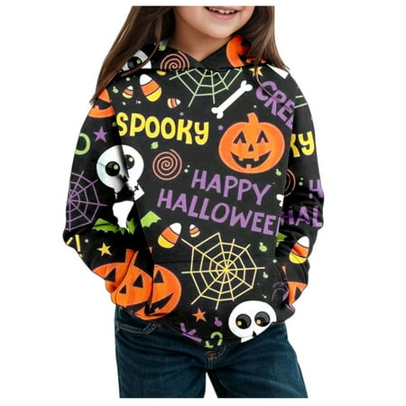 Children s Autumn and Winter Theme Printed Long Sleeve Hoodie Warm and Comfortable Children s Coat Teen Pullover Hoodies Girls 2ne1 Hoodie Sweater Toddler Girl Sweaters for Toddlers Jackets for Girls
Children s Autumn and Winter Theme Printed Long Sleeve Hoodie Warm and Comfortable Children s Coat Teen Pullover Hoodies Girls 2ne1 Hoodie Sweater Toddler Girl Sweaters for Toddlers Jackets for Girls