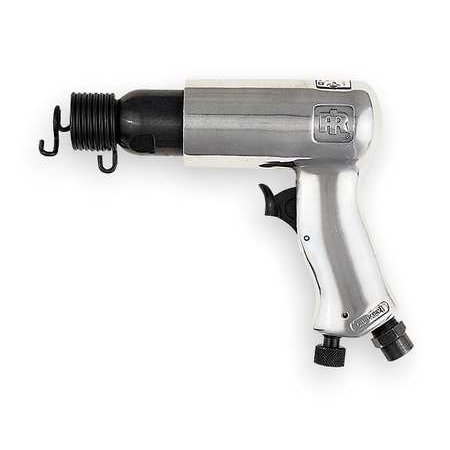 INGERSOLL-RAND 116 Hammer, Air