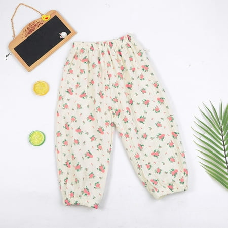Toddler Boy Pants Red Mosquito Repellent New Model Korean Version Western Style Preemie Pant Boys School Uniform Pants 110 Coolest Gifts For Women
Toddler Boy Pants Red Mosquito Repellent New Model Korean Version Western Style Preemie Pant Boys School Uniform Pants 110 Coolest Gifts For Women