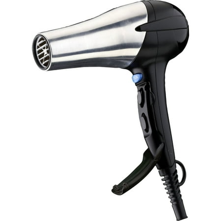 Conair Infiniti Pro 317 Hair Dryer - 1875 W