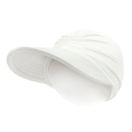 Miarnea Baby s Sun Shield: Anti-Ultraviolet Hollow Top Solid Color Sun Hat Providing Effective Sunscreen Protection for Outdoor Play
Miarnea Baby s Sun Shield: Anti-Ultraviolet Hollow Top Solid Color Sun Hat Providing Effective Sunscreen Protection for Outdoor Play
