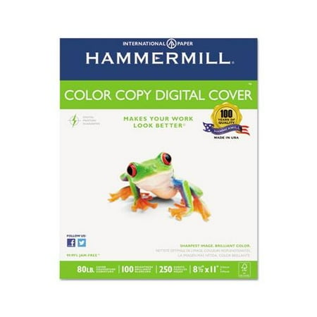 hammermill color copy paper hammermill color copy paper