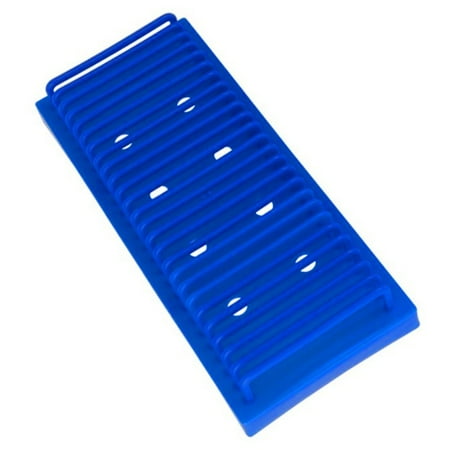 Type Drain Electrophoresis Glass Plate Drying Holder School Education Laboratory Equipment
Type Drain Electrophoresis Glass Plate Drying Holder School Education Laboratory Equipment