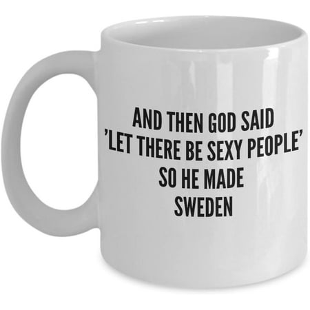 readPassion Coffee Mug Unique Gifts Idea for Sweden 
readPassion Coffee Mug Unique Gifts Idea for Sweden