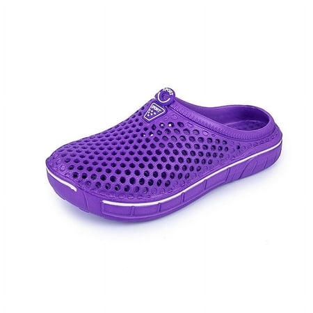 Men s Butterflies Pattern Print Clogs Garden Clogs Slip-on Closed Toe Sandals Lightweight Soft Sole Walking Shoes Outdoor Garden Shoe Beach Sandals Classic Sandal
Men s Butterflies Pattern Print Clogs Garden Clogs Slip-on Closed Toe Sandals Lightweight Soft Sole Walking Shoes Outdoor Garden Shoe Beach Sandals Classic Sandal
