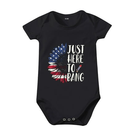 Toddler Girls Bodysuits Floral Printed Short Sleeve 1-10Y Daily Kids Children Clothes Cartoon Trendy Soft Cute Outwear Streetwear Spring Summer Rompers Jumpsuits
Toddler Girls Bodysuits Floral Printed Short Sleeve 1-10Y Daily Kids Children Clothes Cartoon Trendy Soft Cute Outwear Streetwear Spring Summer Rompers Jumpsuits