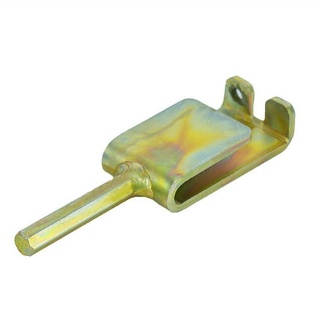 Ice Anchor Drill Adapter for Quickly Screwing Nails Into Ice Fishing Tent Ice Shed Accessories Heavy Duty Screw Anchors
Ice Anchor Drill Adapter for Quickly Screwing Nails Into Ice Fishing Tent Ice Shed Accessories Heavy Duty Screw Anchors