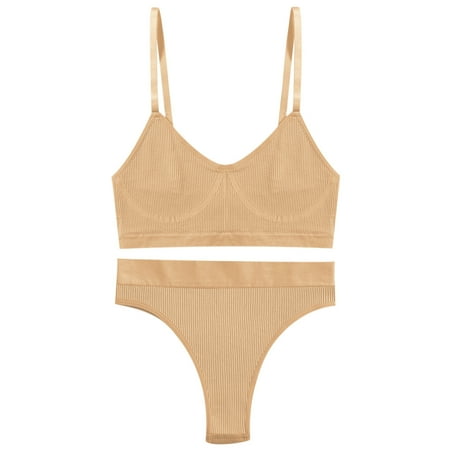 Lingerie Sets for Women Plus Size Women s Fashion Vest-Style Tube Top Back Wrap Solid Color Chest Underwear Set Sexy Lace Lingerie Set Christmas Sexy Lingerie
Lingerie Sets for Women Plus Size Women s Fashion Vest-Style Tube Top Back Wrap Solid Color Chest Underwear Set Sexy Lace Lingerie Set Christmas Sexy Lingerie