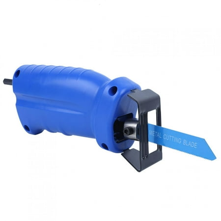 Portable Woodworking Accessory Electric Reciprocating Saw Adapter Soft Steel Plate Stainless Steel For Wood
Portable Woodworking Accessory Electric Reciprocating Saw Adapter Soft Steel Plate Stainless Steel For Wood