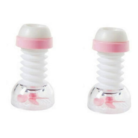 Adjustable Water Saving Tap Swivel Faucet Sprayer Water Tap Filter Kitchen Accessory(Pink)
Adjustable Water Saving Tap Swivel Faucet Sprayer Water Tap Filter Kitchen Accessory(Pink)