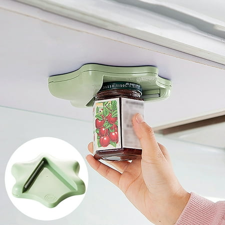 News Multifunctional Screw Cap Bottles Opener And Can Opener Tool Star Portable Can Opener Kitchen Hexagonal Screw Capper ViLaViDe
News Multifunctional Screw Cap Bottles Opener And Can Opener Tool Star Portable Can Opener Kitchen Hexagonal Screw Capper ViLaViDe